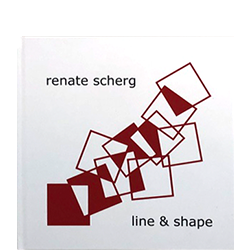 Scherg, Renate (2019)